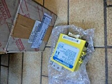n°sa585 transpondeur toyota carina E 8970205020 8978020040 neuf