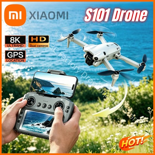 Xiaomi s101 avec double - xiaomi,