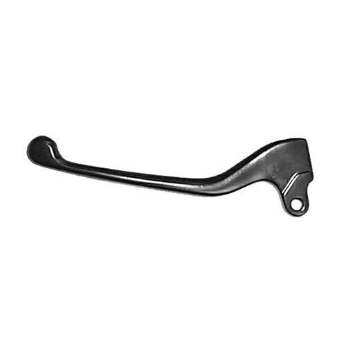Levier frein sx - de,