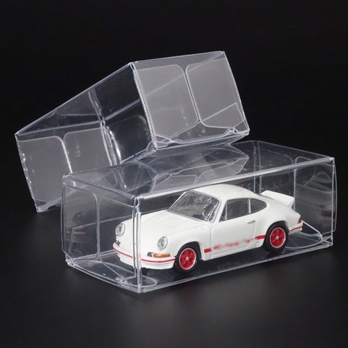 Lot pour 64 voiture - lot,