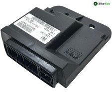 Boitier cdi PIAGGIO ZIP 50