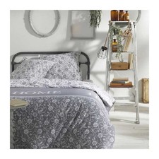 PARURE DE LIT TODAY - HOUSSE