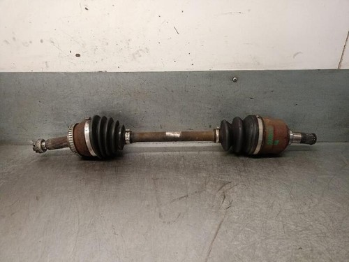 495012l210 transmission avant - 495012l210,