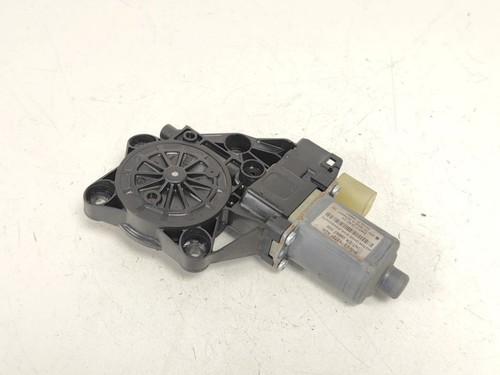 Moteur leve vitre - vitre, electrique
