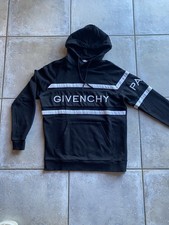 Sweat GIVENCHY Avec Capuche