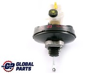 BMW Z4 E89 Roadster Cabrio Unité de Servo de Frein Maître Cylindre 6799428