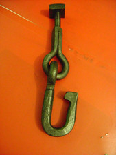 OUTIL ANCIEN Jardinage