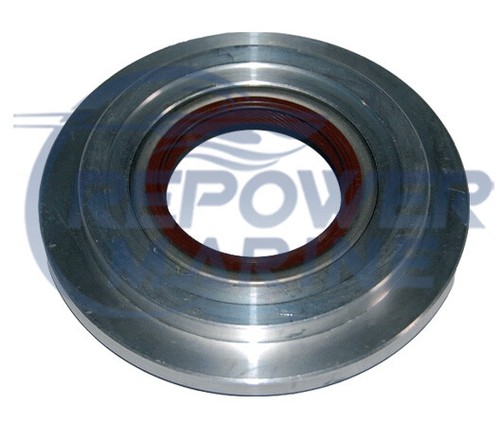 Joint universel scellement - universel, de