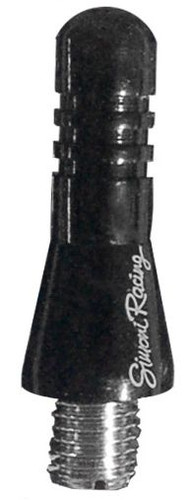 Simoni racing antenne - simoni,
