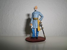 Figurine 54mm Andrea
