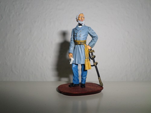 Figurine 54mm andrea - figurine,