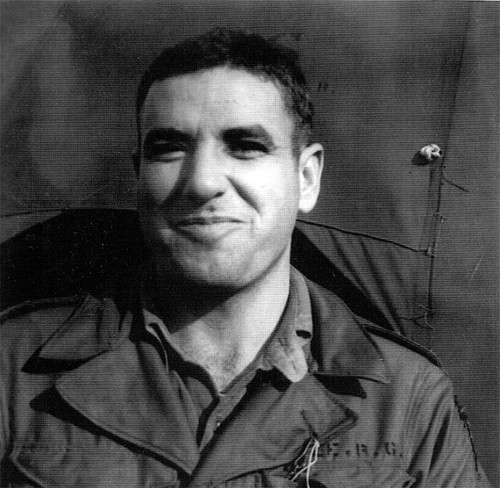 Ww2 101st airborne - ww2,