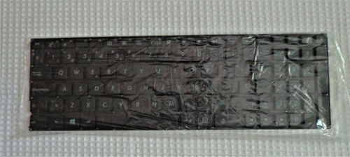 Clavier portable laptop - /,