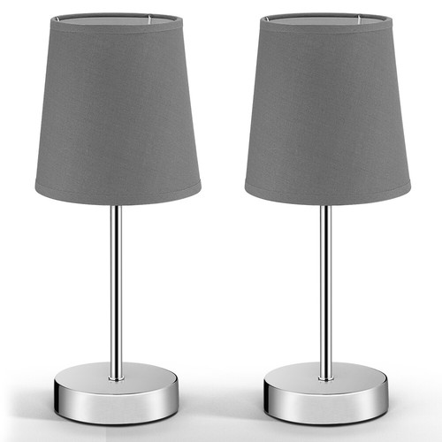 Lampes chevet cm avec - chevet,