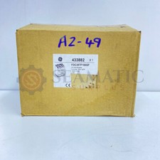 Disjoncteur General Electric