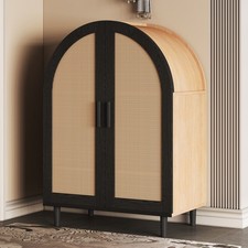 Sideboard, Armoire À