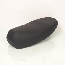 Selle biplace RSM pour Scooter