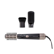 Brosse Soufflante - REMINGTON