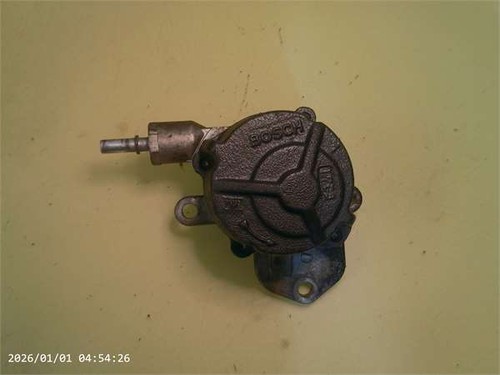 9631971580 pompe vide peugeot - 9631971580,