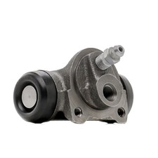 LPR Cylindre de roue 4702 à l'arrière convient pour PEUGEOT 404 204 304 (04M)