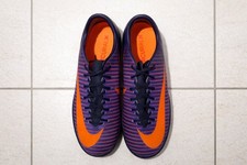 Nike mercurial vapor - nike,