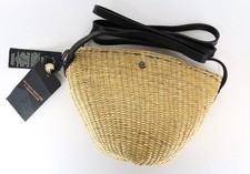 Maison Scotch Sac Besace Femme