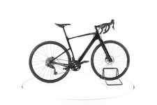 Cannondale Topstone Crb 3
