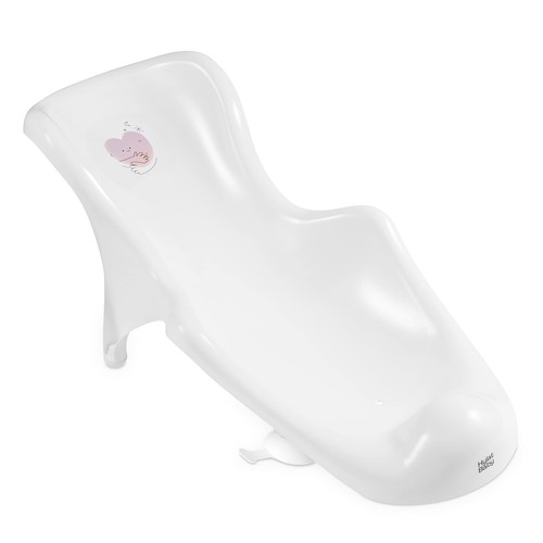 Transat bain bébé aide - bain,