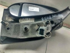 rétroviseur gauche RENAULT