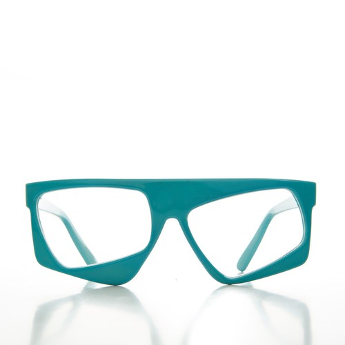 Lunettes déguisement - lunettes,