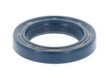 Déstockage Bague