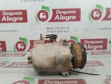 C1B119D629AG compresseur clim