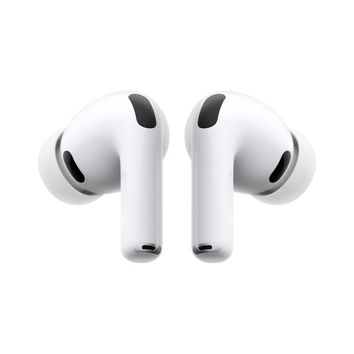 Apple airpods pro écouteurs - pro,