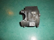 Carter moteur solex 2200