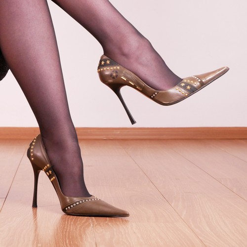 Gianmarco lorenzi it39 - gianmarco, it39,5