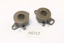 Honda GL 1200 A Goldwing SC14