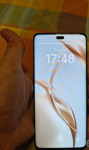 Honor 200 pro - +, 512