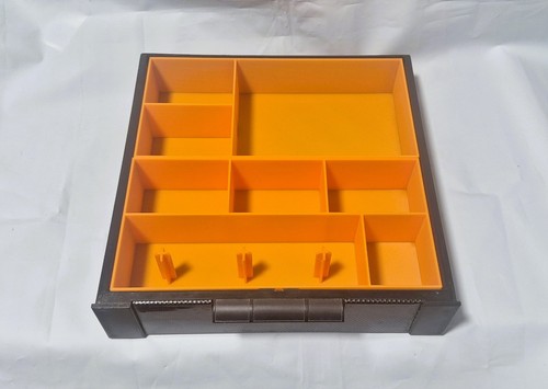 Guru rive rs1 rs2 - rive, d36