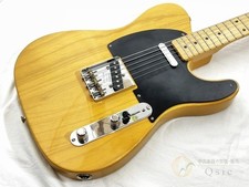 Fender American Original