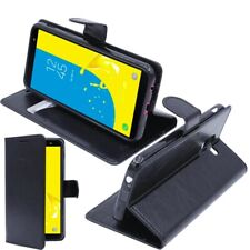 Coque protection Samsung