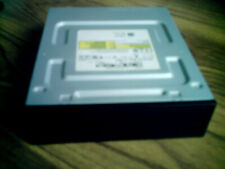 lecteur dvd toshiba samsung ts h653 sata rw multi recorder
