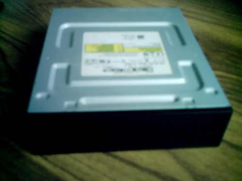 Lecteur dvd toshiba samsung - toshiba, ts