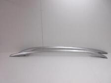 Barres de toit RENAULT CLIO 3 PHASE 1 BREAK