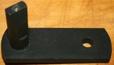 Arbre Ref 583037801 de tracteur-tondeuse husqvarna cth 135