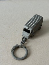 Porte cle cij - cij/no, norev