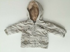 Manteau De Marque Tapeàl'oeil