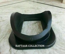 Nautique 18 " AMÉRICAIN