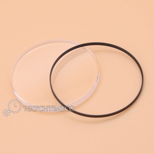 Sapphire crystal for - crystal,