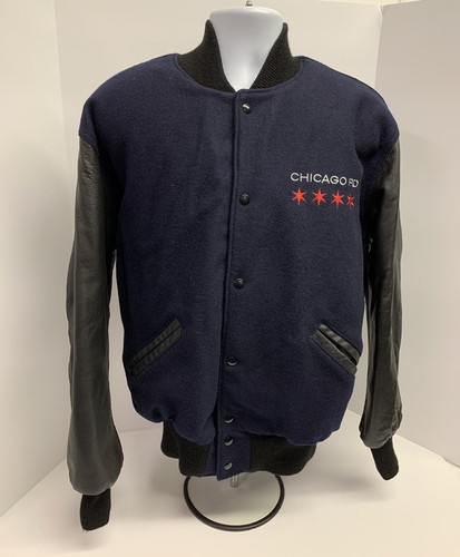 Build your jacket com woman - your, jacket.com