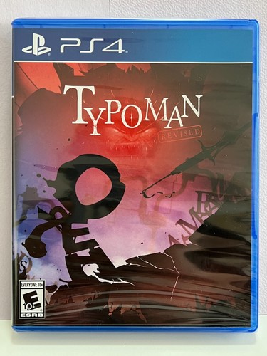Sony playstation ps4 - ps4,